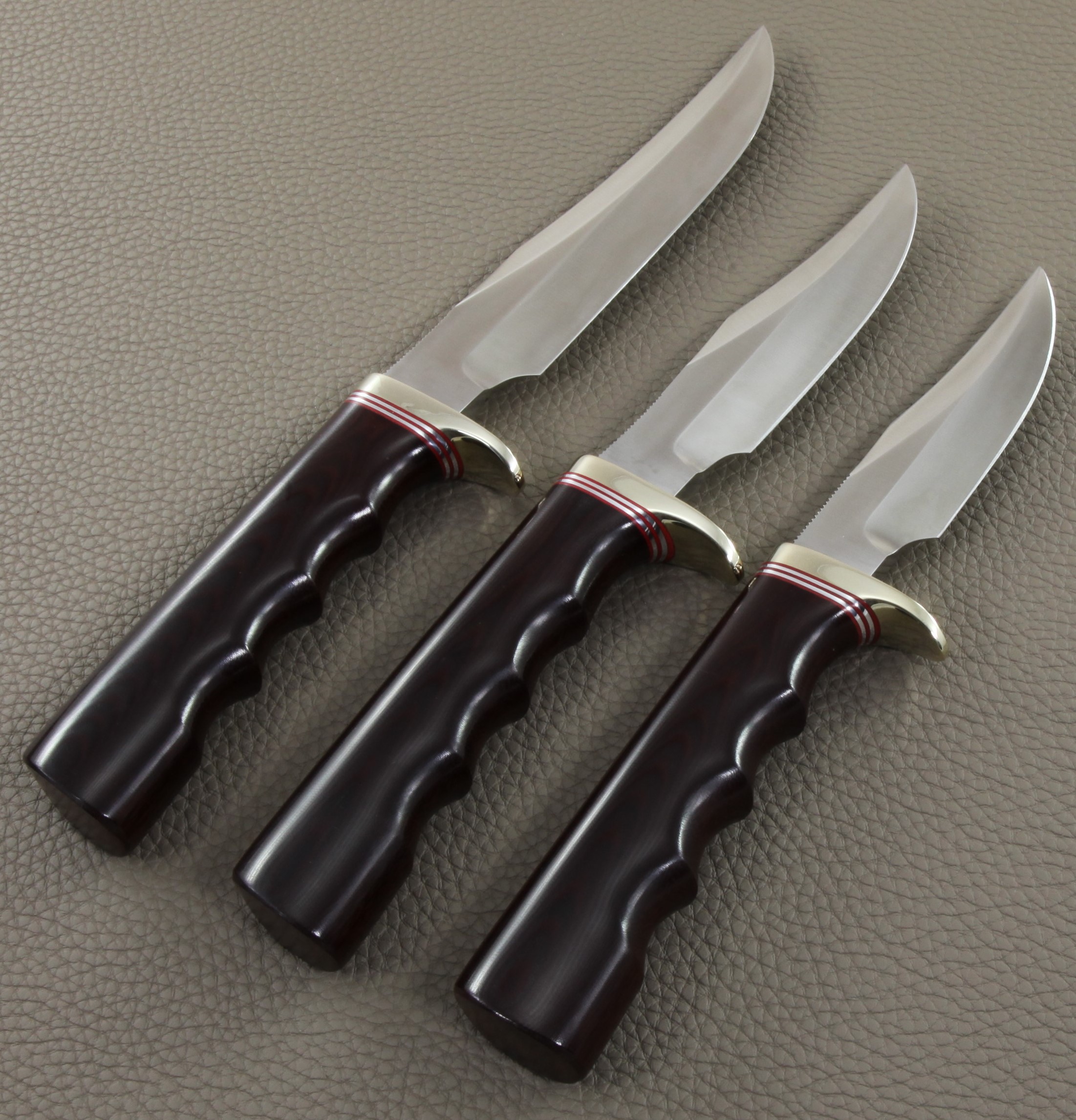 3-knife set-MM-1of4-F.JPG